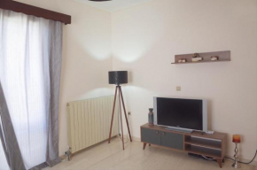 Tsotsos House